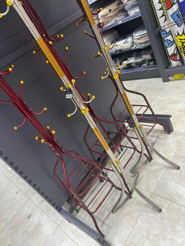 Ostali nameštaj: Civiluci 3750 din na lalafo.rs — 6 Ostali nameštaj: Civiluci 3750 din — 6