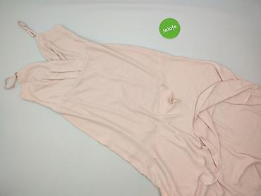 max mara: Mohito, Sukienka damska, rozmiar M — 2