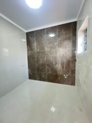 Продажа домов: Дом, 300 м², 6 комнат, Агентство недвижимости, Дизайнерский ремонт — 10