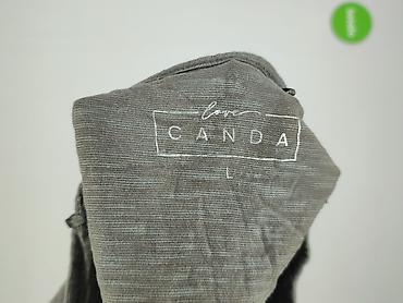 cn17584a: Canda, Bluzka damska, rozmiar L — 4