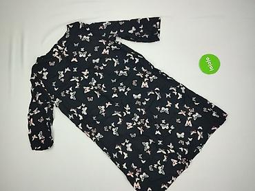 seksowna: Bodyflirt, Sukienka damska, rozmiar 4XL — 2