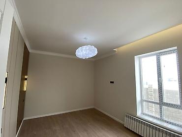 Продажа домов: Дом, 126 м², 3 комнаты, Дизайнерский ремонт — 6