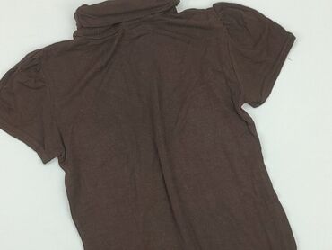 t shirty damskie s: S (EU 36), condition - Good