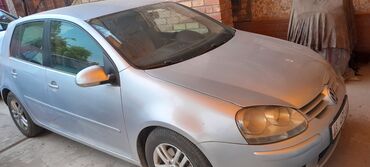 дамас машина цена бишкек: Volkswagen Golf: 2008 г., 2.5 л, Робот, Бензин, Хетчбек