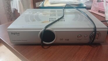 android tv box купить: Krosno aparati satılır, ikinci əl. 5 azn