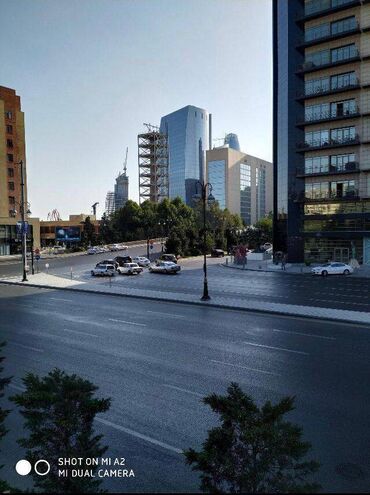 Köhnə tikili: Bakı, 3 otaqlı, Köhnə tikili, 70 kv. m — 15