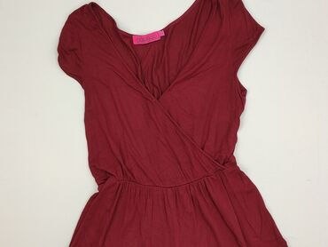 krótkie spodenki dla 12 latki: Boohoo, Women`s overall, size L