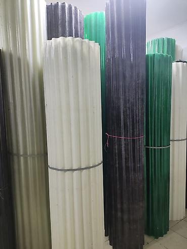 Кровля крыши: МАСТЕР КЛАСС Крыша кровля чатыр жабабыз келишим баадаТЕМИР ЧАТЫР КРЫША — 13