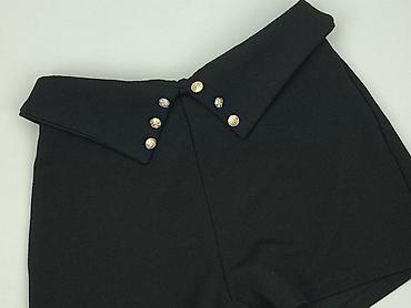 pull and bear shorts: Shein, Szorty damskie, rozmiar M — 1
