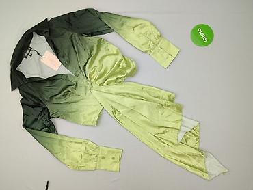 elsa: Missguided, Sukienka damska, rozmiar XS — 7