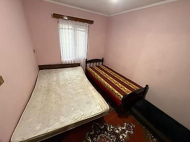 a frame evler: Kənd Əhmədlidə 2 otaqlı həyət evi kirayə verilir Ev Radio zavodunun — 6