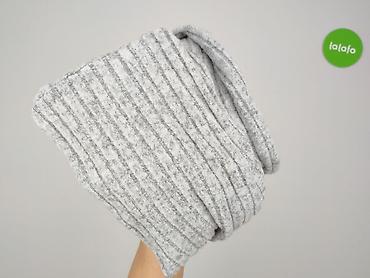 modbis zwrot: Shein, Sukienka damska, rozmiar M — 6