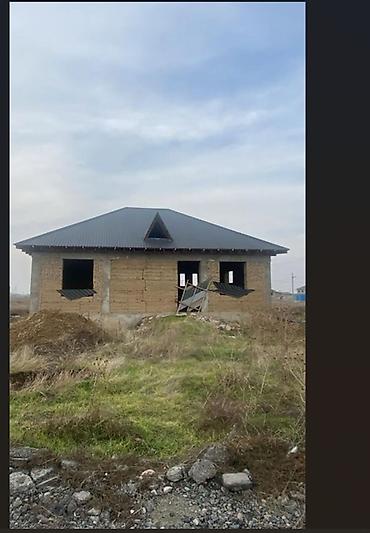котед: 4 комнаты, 120 м², 4 соток, Военно-Антоновка, Агентство недвижимости — 2