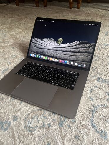 сколько стоит компьютер windows 10: Ноутбук, Apple, 16 ГБ ОЗУ, Intel Core i7, 15 ", Б/у, Для несложных задач, память SSD