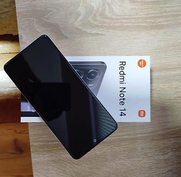 xiaomi bluetooth: Xiaomi 256 ГБ, цвет - Синий, 
 С документами, Гарантия, Две SIM карты — 4