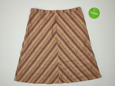 marks: Marks & Spencer, Women`s skirt, size 2XL — 3