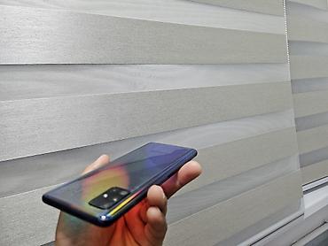galaxy tab e: Samsung Galaxy A51, Б/у, 64 ГБ, цвет - Синий, 1 SIM, 2 SIM — 8