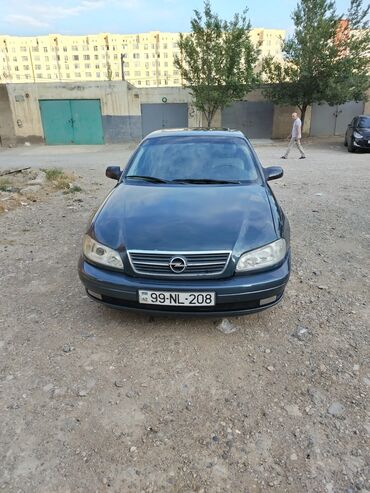 masin uzlukleri: Opel Opel GT: 2.5 л | 2001 г. 365855 км Хэтчбэк