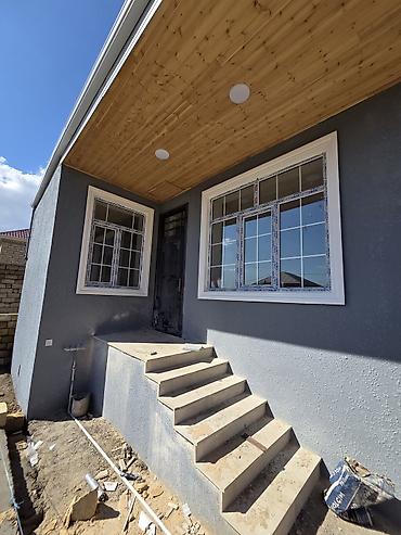 House with Garden, Villa For Sale