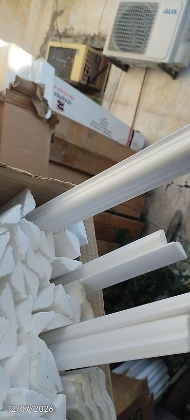 çilçıraq qiymətləri: Paduqa, Lepkalar, Penoplast, Ünvandan götürmə, Ödənişli çatdırılma, Rayonlara çatdırılma — 6