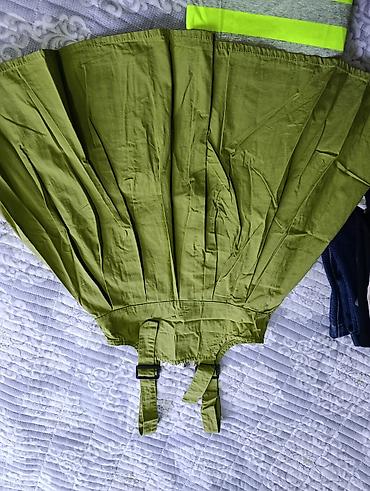 Комплекты одежды: Комплект, цвет - Синий — 8