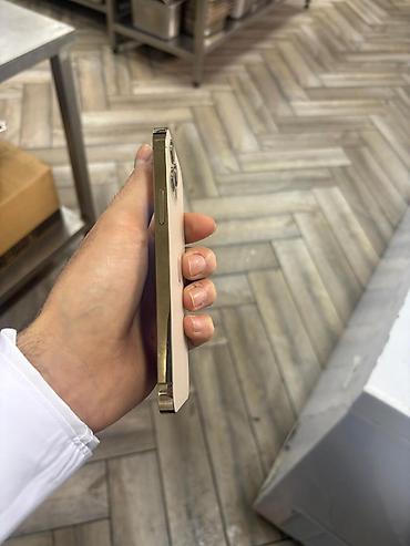 Apple iPhone: IPhone 12 Pro, 256 GB — 5