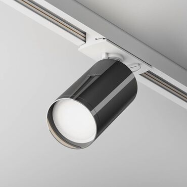 макаруны от сабины бишкек цена: 💡 Споты на магнитных треках | Встраиваемые, накладные, подвесные