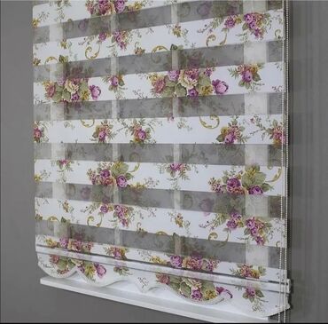 жалюзи в баку: Jaluz perdeler her nov turkiye isdesal seher daxil cadrlma qurasdlrma at lalafo.az жалюзи в баку: Jaluz perdeler her nov turkiye isdesal seher daxil cadrlma qurasdlrma