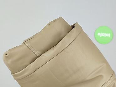 crivit black friday: Legginsy Sportowe damskie, rozmiar L — 5