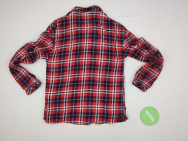 american eagle: Esmara, Koszula damska, rozmiar XS — 3