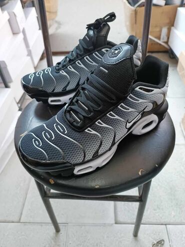 nike tn drift: Trainers, Nike, size - 45