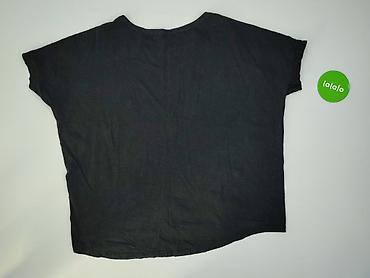 gap bluza oversize: KappAhl, T-shirt damski, rozmiar 3XL — 3