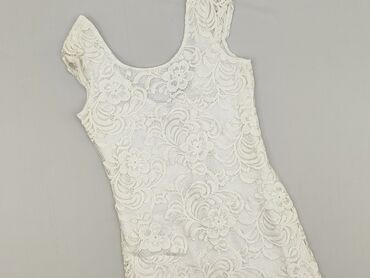 zaps sukienki: Women`s dress, size S