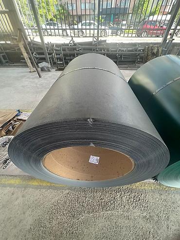 Спецодежда: ПРОФНАСТИЛ МЕТАЛЛОЧЕРЕПИЦА ЧЕРЕПИЦА ДЛЯ КРЫШИ КРОВЛИ 🏡🏠🏡🏠 САЙДИНГ — 4