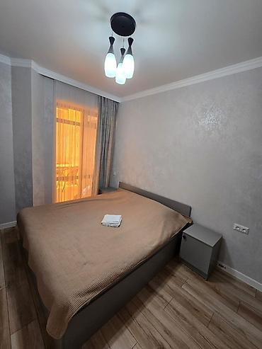 sofa: В Центре Отдыха ПальмБич сдаётся квартира ! На 1 этаже с большой — 5