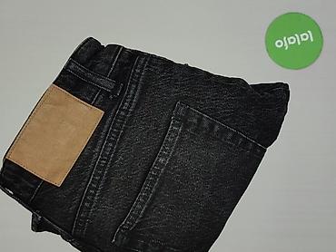 second hand second: H&M, Szorty damskie, rozmiar 2XS — 6
