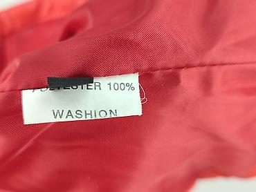 jacket disney: Kurtka przejściowa damska, rozmiar S — 5
