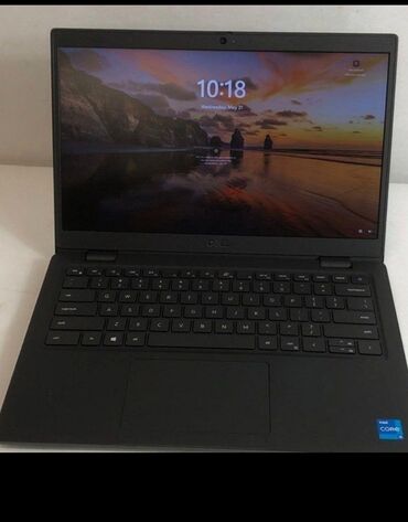 the crew 2: Dell 14 ", Intel Core i5, 256 GB