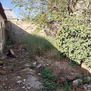 bakıda: 36 sot, Tikinti, Makler, Kupça (Çıxarış) — 8