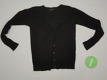dres amisu: Amisu, Kardigan damski, rozmiar S — 2