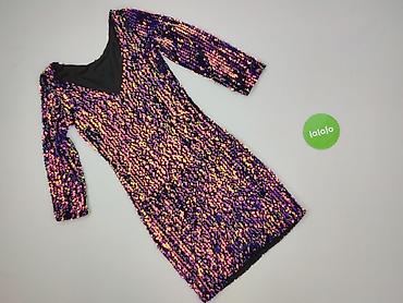 lala butik: Mini, Sukienka damska, rozmiar XS — 3