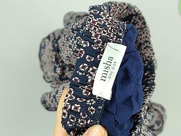 Spódnice: Spódnica damska, rozmiar One size — 7