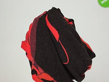oxmo sweter: Sweter damski, rozmiar S — 4