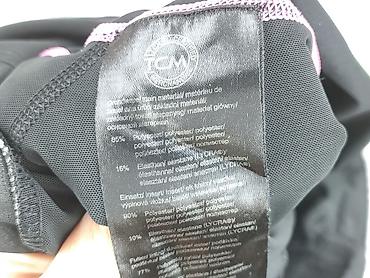 leginsy c: Tchibo, Legginsy Sportowe damskie, rozmiar M — 6