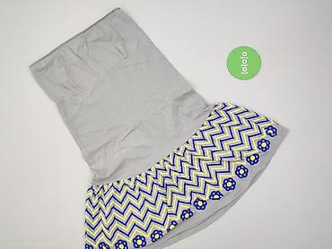 sukienki wiosenne: Dorothy Perkins, Sukienka damska, rozmiar S — 2