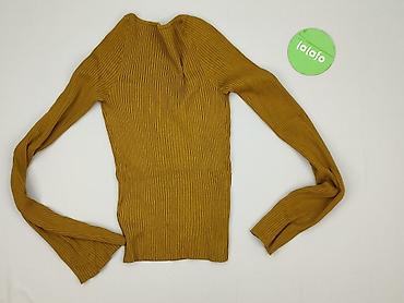 swetry esprit: H&M, Sweter damski, rozmiar S — 4