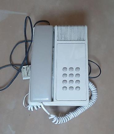 Отдам даром: Отдам каждую единицу за киндер-сюрприз для ребенка: 1) Радио - — 7