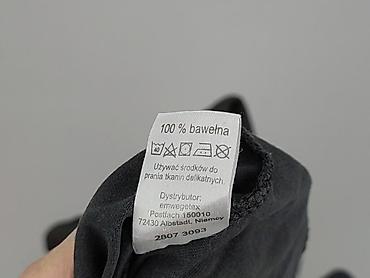 dres w kant: STAY Well, Bluzka damska, rozmiar S — 5