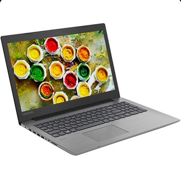 ленова легион: Ноутбук, Lenovo, 8 ГБ ОЗУ, Intel Core i7, 15.6 ", Б/у, Для работы, учебы, память SSD