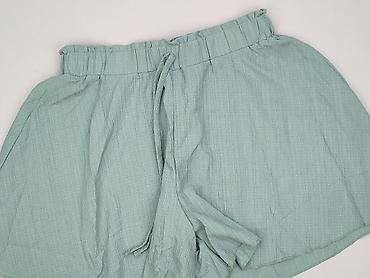 bottoms: Szorty damskie, rozmiar L — 1